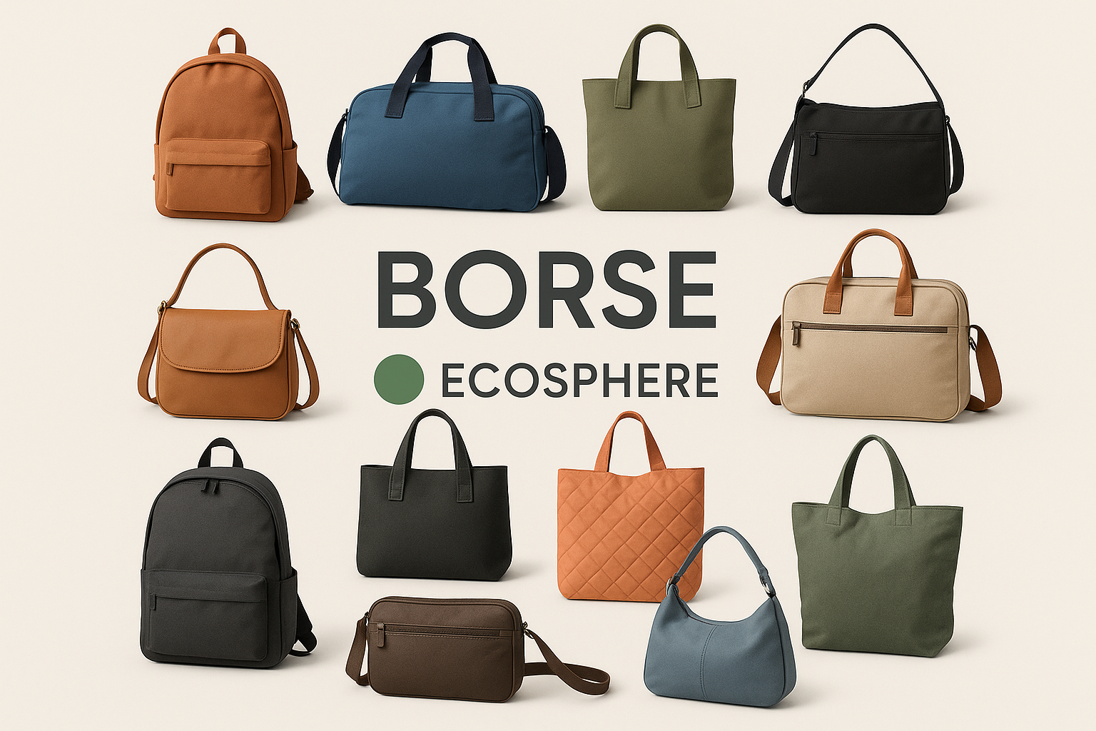 Borse