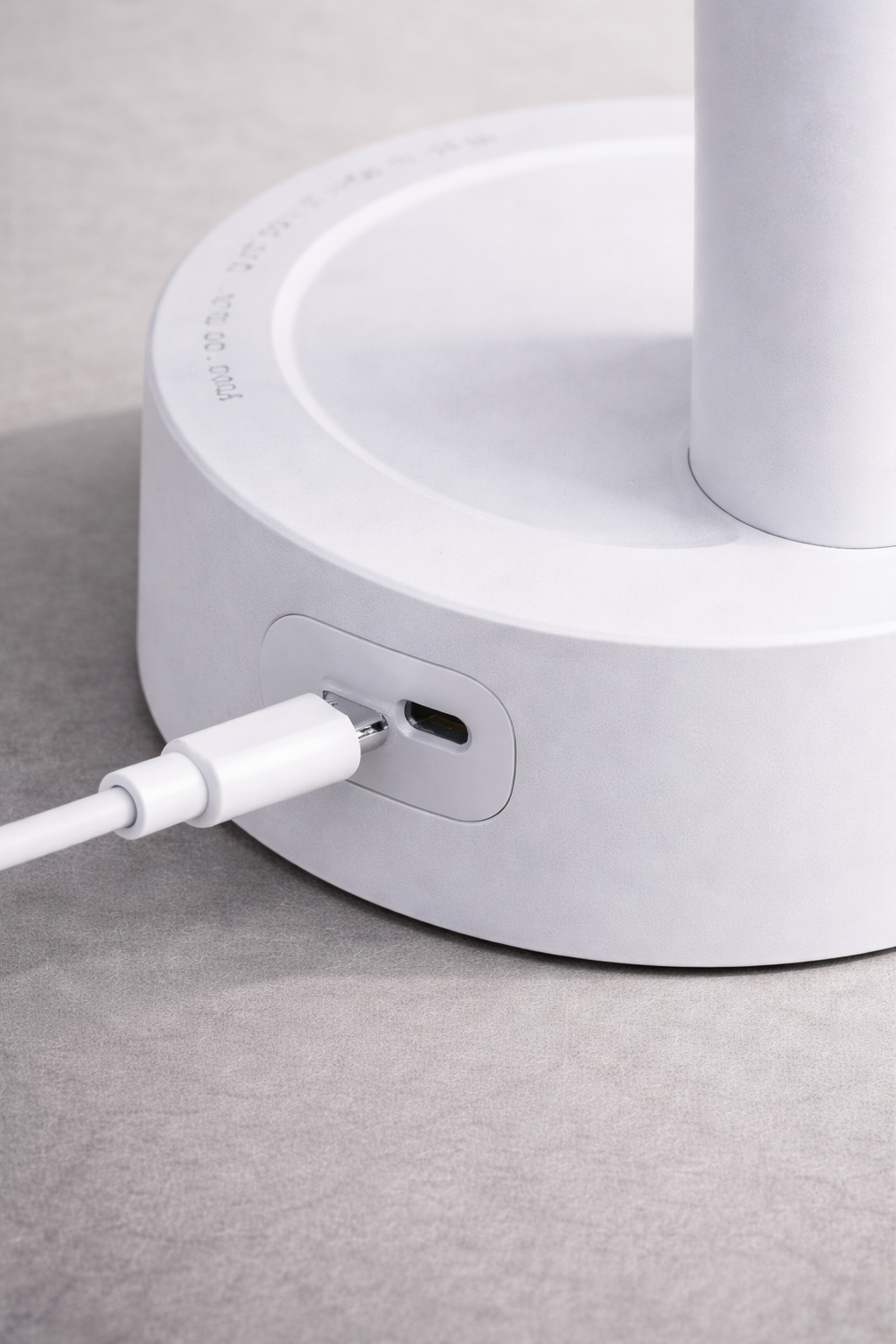 EcoSphere™ Distributore d'Acqua da Tavolo